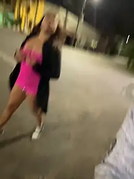 lindaandtony