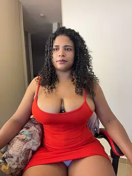 michel_jones (F young) - NAKED SQUIRT DOBLE MMMM  YUMMY 😈😋😋😋