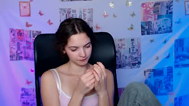 _SusieSu_