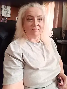 _ANGEL_JENNY_