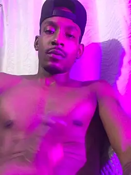 Kiing_afroditho