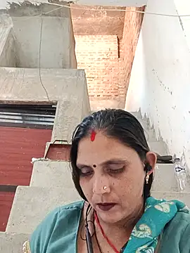 Nishababy12