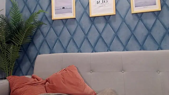 marioalessio