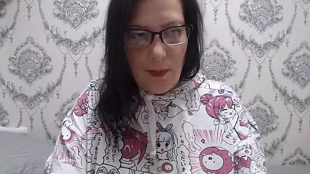 Mirabelle_Sweetie