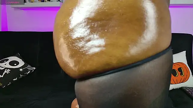 kary_bunny3 webcam