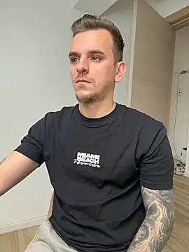 Huge_cock22cm