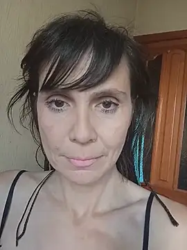Francenia_lolis