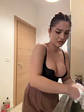 Lexi_Storm