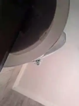 longdickson12345
