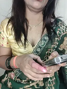 Marathi_rani2