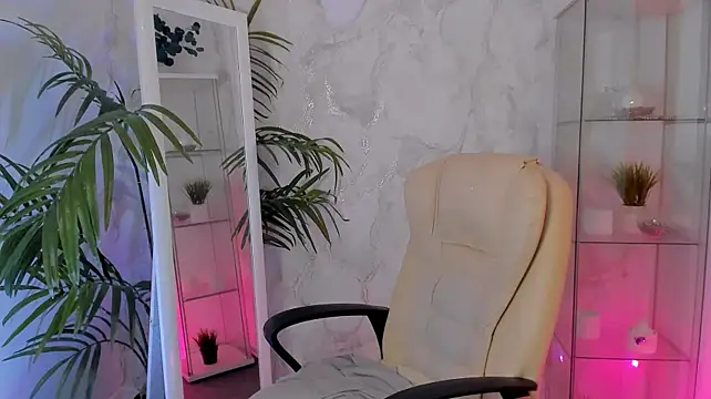 WillFobos