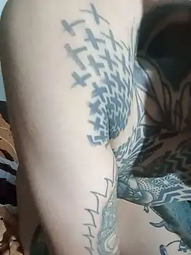 eroos_twink