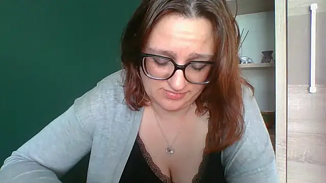 sensual_paris