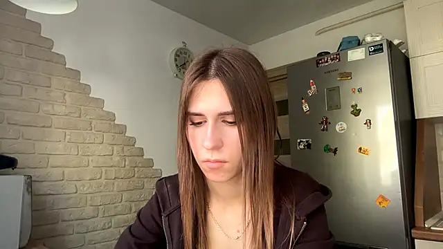 ZaraGuyette