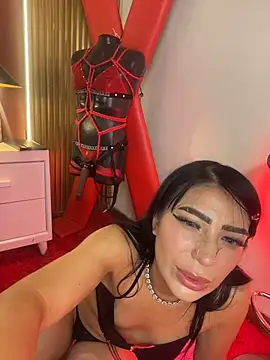 medussa09