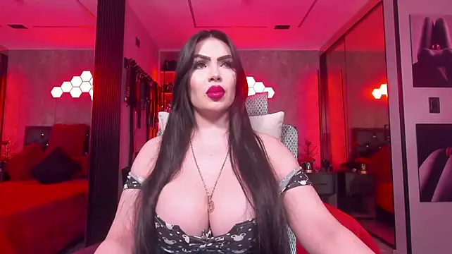 GabrielaAroms