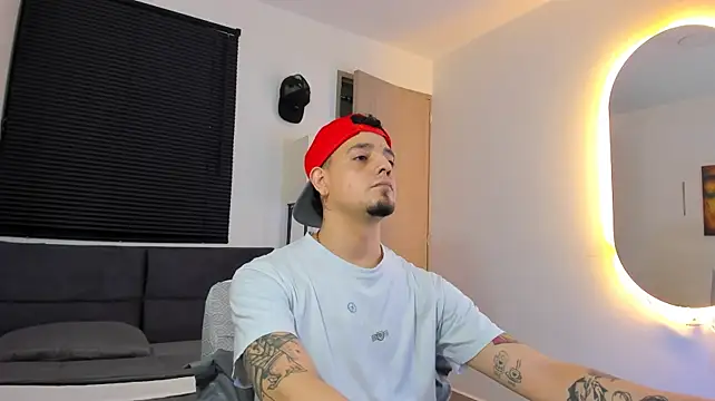 alejandro_calderon1