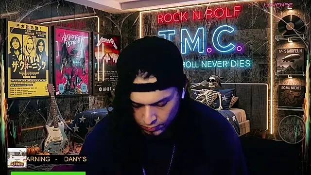 chino_roz