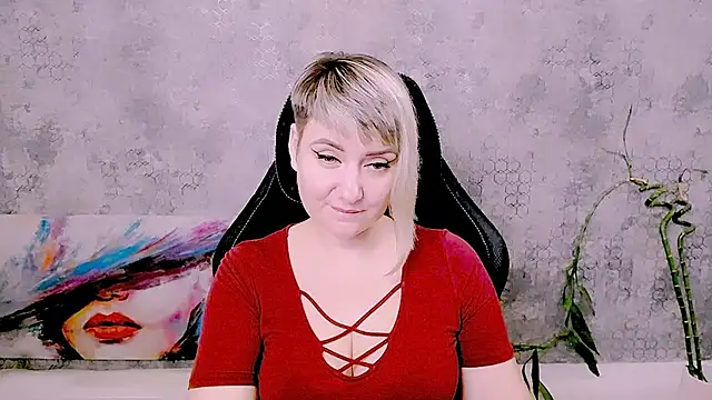 Djullia