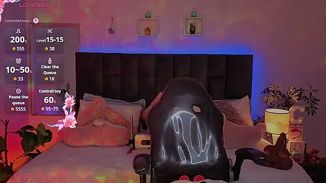 alexxandra_ferri_