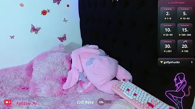 KiimKataa_