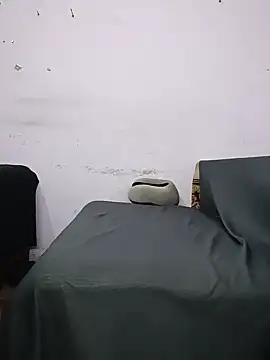 Silencesex21