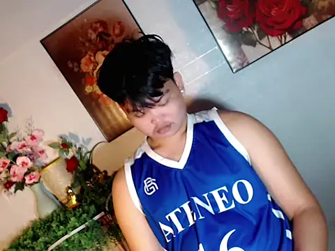 Rain_cum
