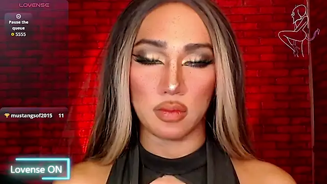 sexcindy