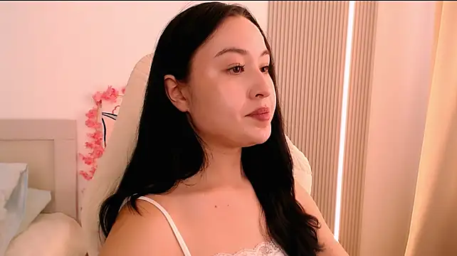 Ann__Cute webcam