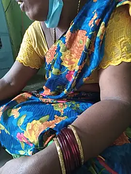 Tamilselviroja-