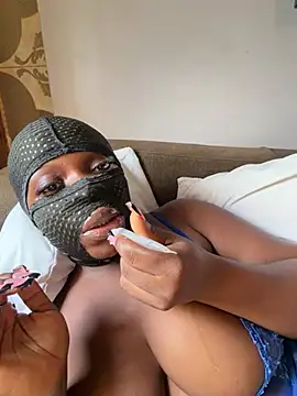 Kendra-rose live webcam