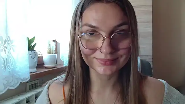 LooveELLYx