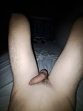 MildStem