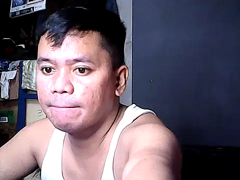 sweet_sexyasian69
