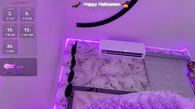 kendal_rossi