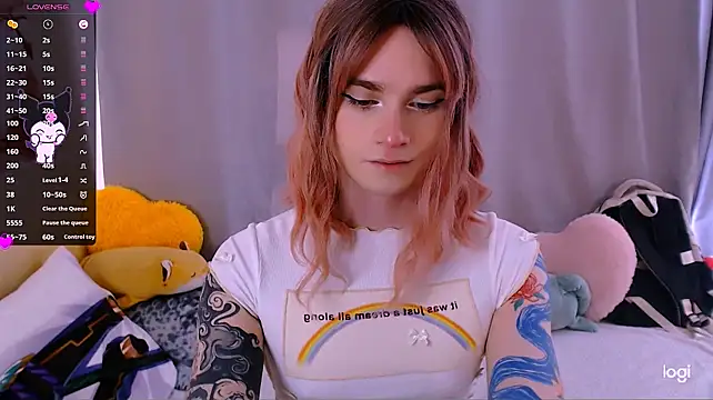 Alice_Hells