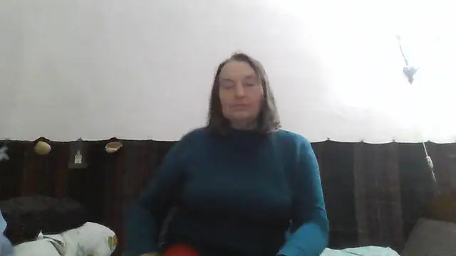 AnnaLive570