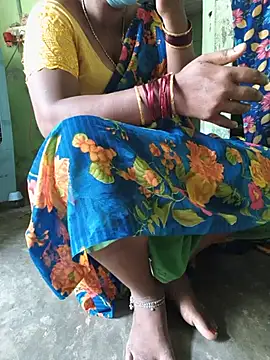 Tamilselviroja-