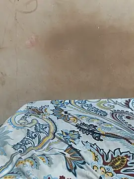 CplAnita