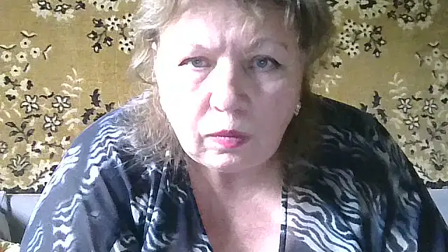 LediMelissa