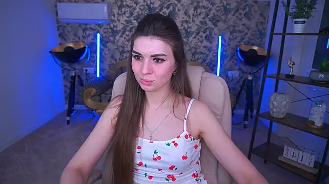 KylieJoyys