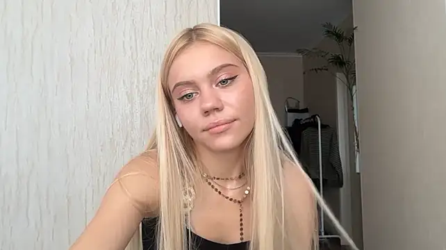 Glamorforyou