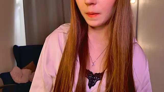 RileyBloomss