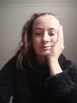 Angela_Zayka