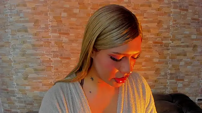 Modelo: Dreams_Chloe