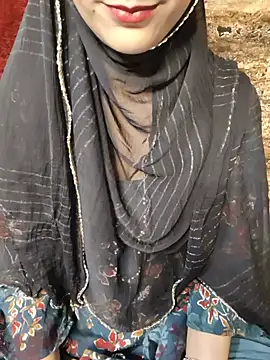Indian-Aleena