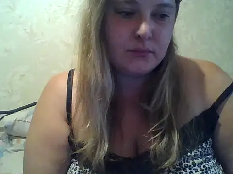 ParisMimi