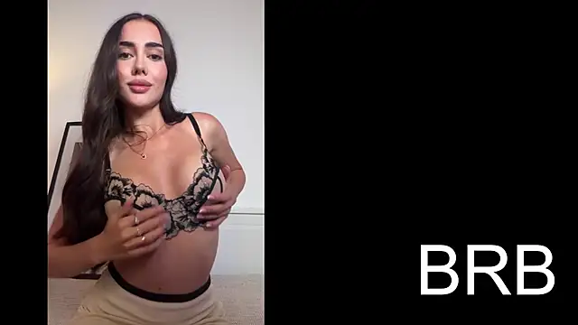 Lil_Gabby