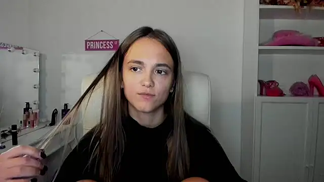 dirtyxEmily webcam