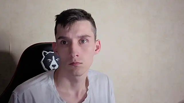 touch_me7 webcam